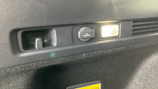 Honda CR-V 2.0 ePHEV Advance Tech 5dr eCVT Estate